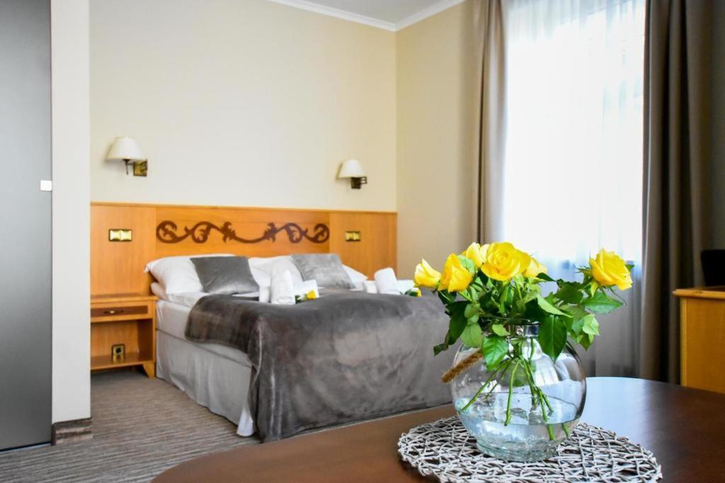 שיצ'וצ'ינק Willa Home מראה חיצוני תמונה