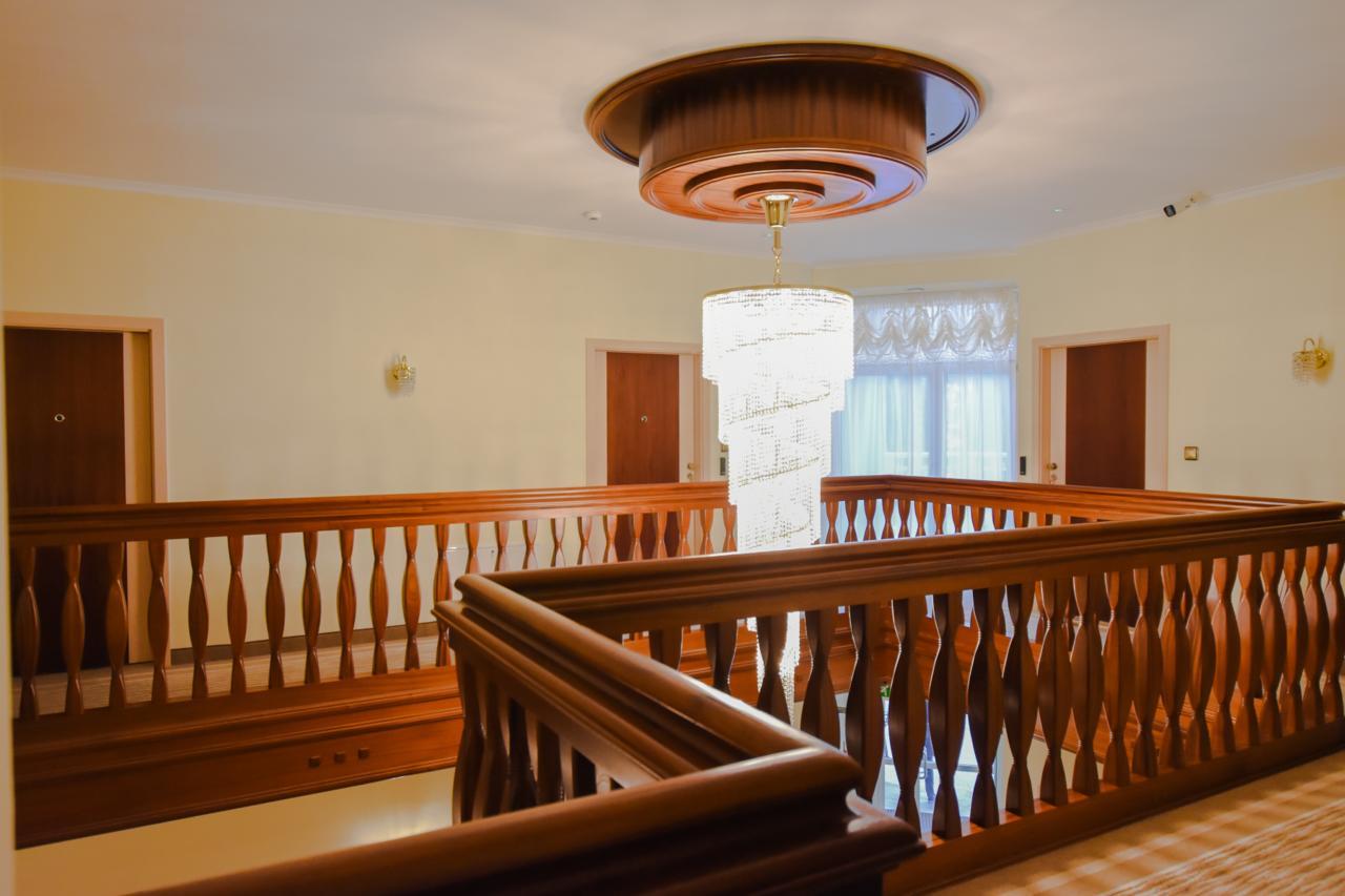 שיצ'וצ'ינק Willa Home מראה חיצוני תמונה