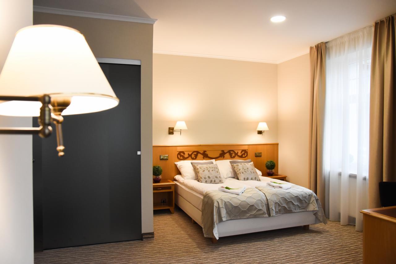שיצ'וצ'ינק Willa Home מראה חיצוני תמונה