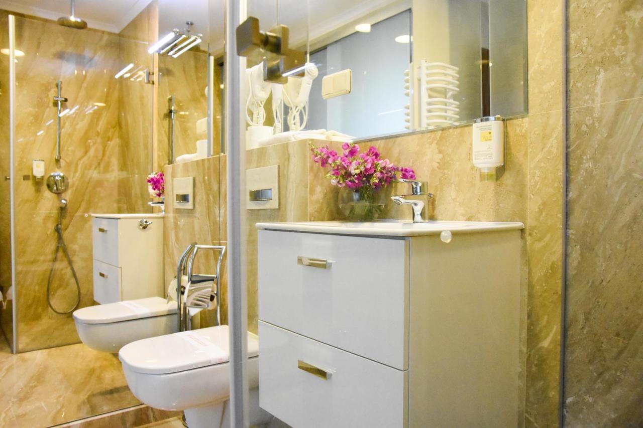 שיצ'וצ'ינק Willa Home מראה חיצוני תמונה