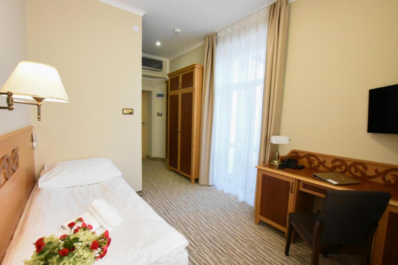 שיצ'וצ'ינק Willa Home מראה חיצוני תמונה